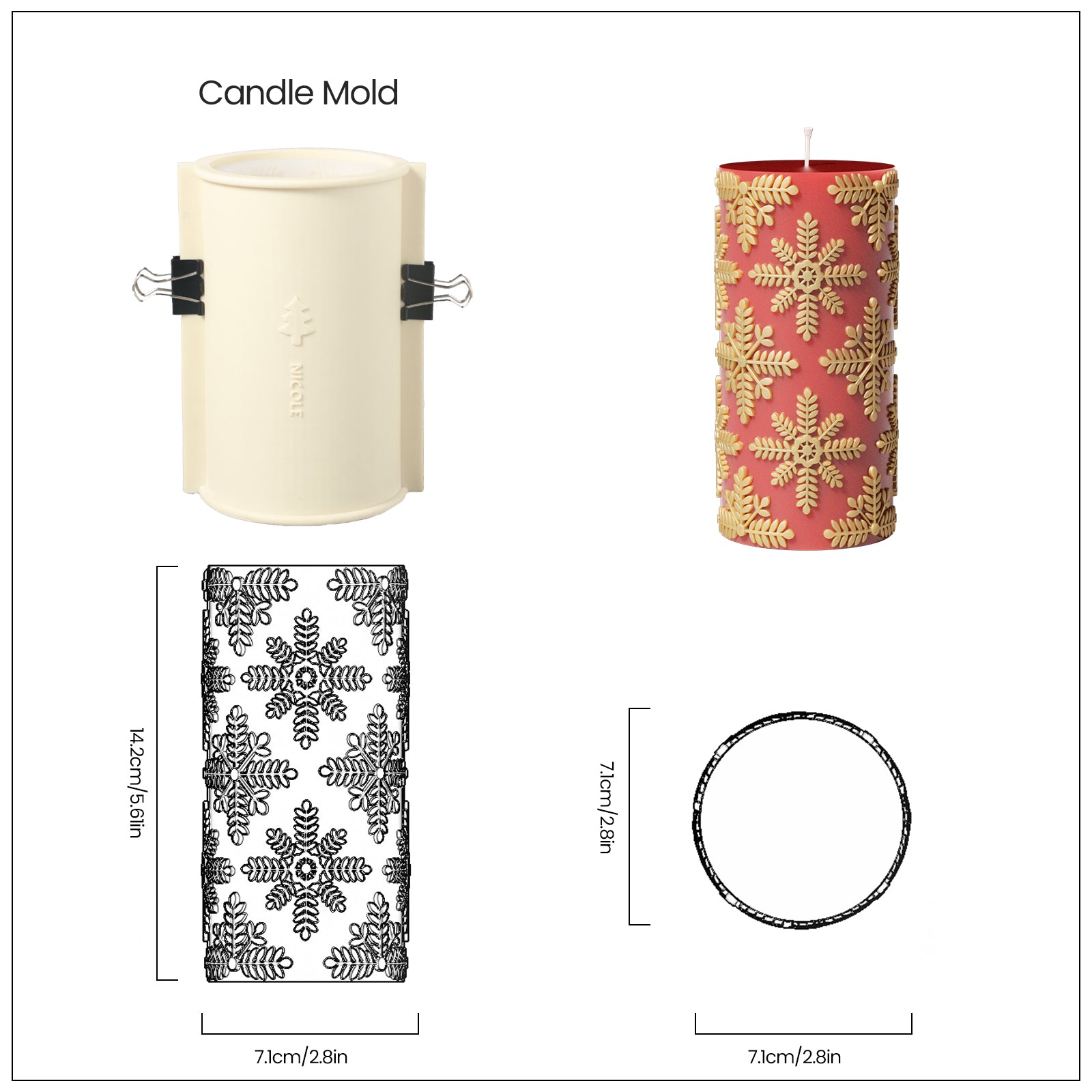 https://boowannicole.com/cdn/shop/files/9nicole-handmade-long-cylinder-candle-silicone-mold-with-snowflake-pattern-for-diy-home-decoration-wax-candle-molds-for-candle-making.jpg?v=1702886380