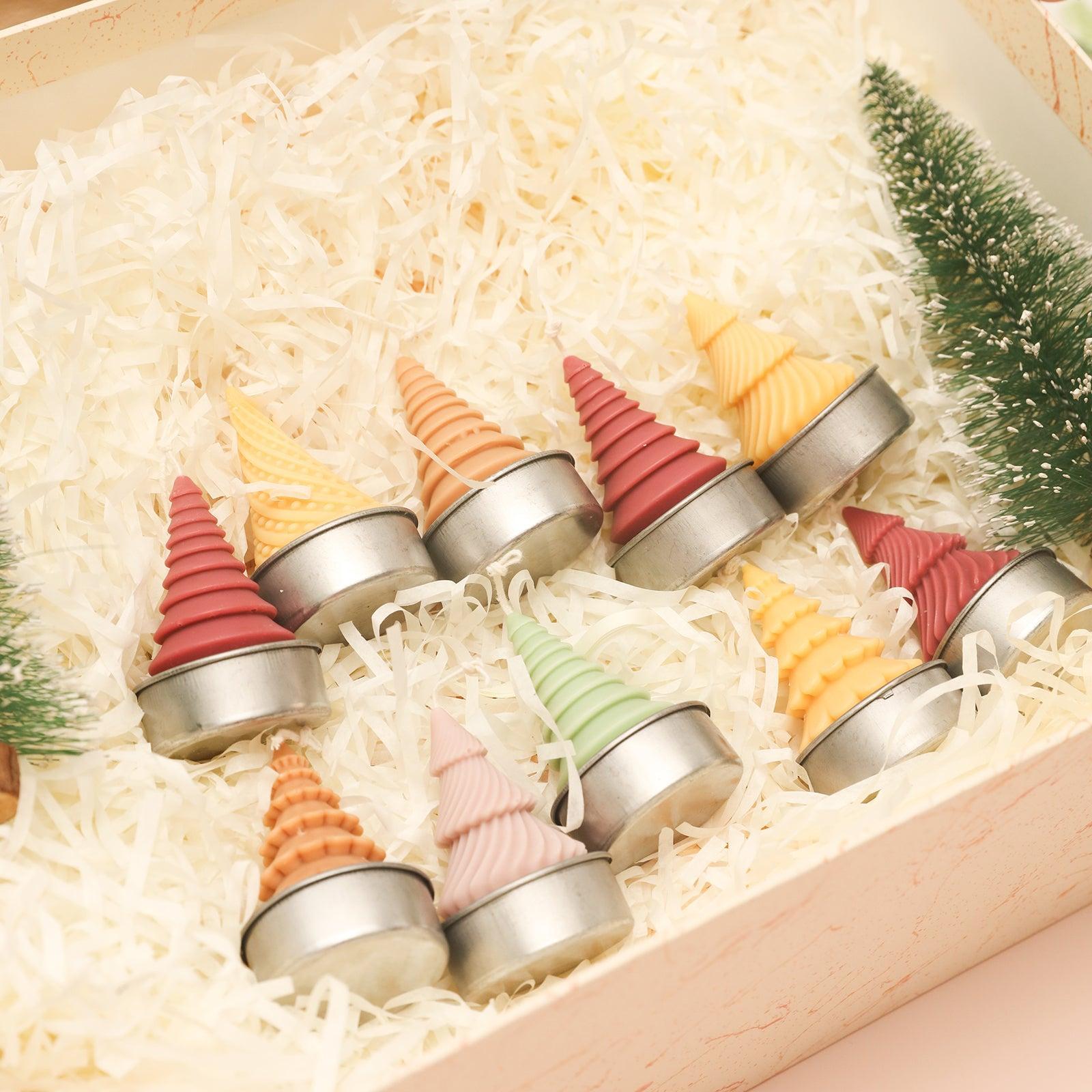 nicole-handmade-miniture-christmas-tree-candle-silicone-mold-for-diy-home-decoration-wax-candle-molds-for-christmas