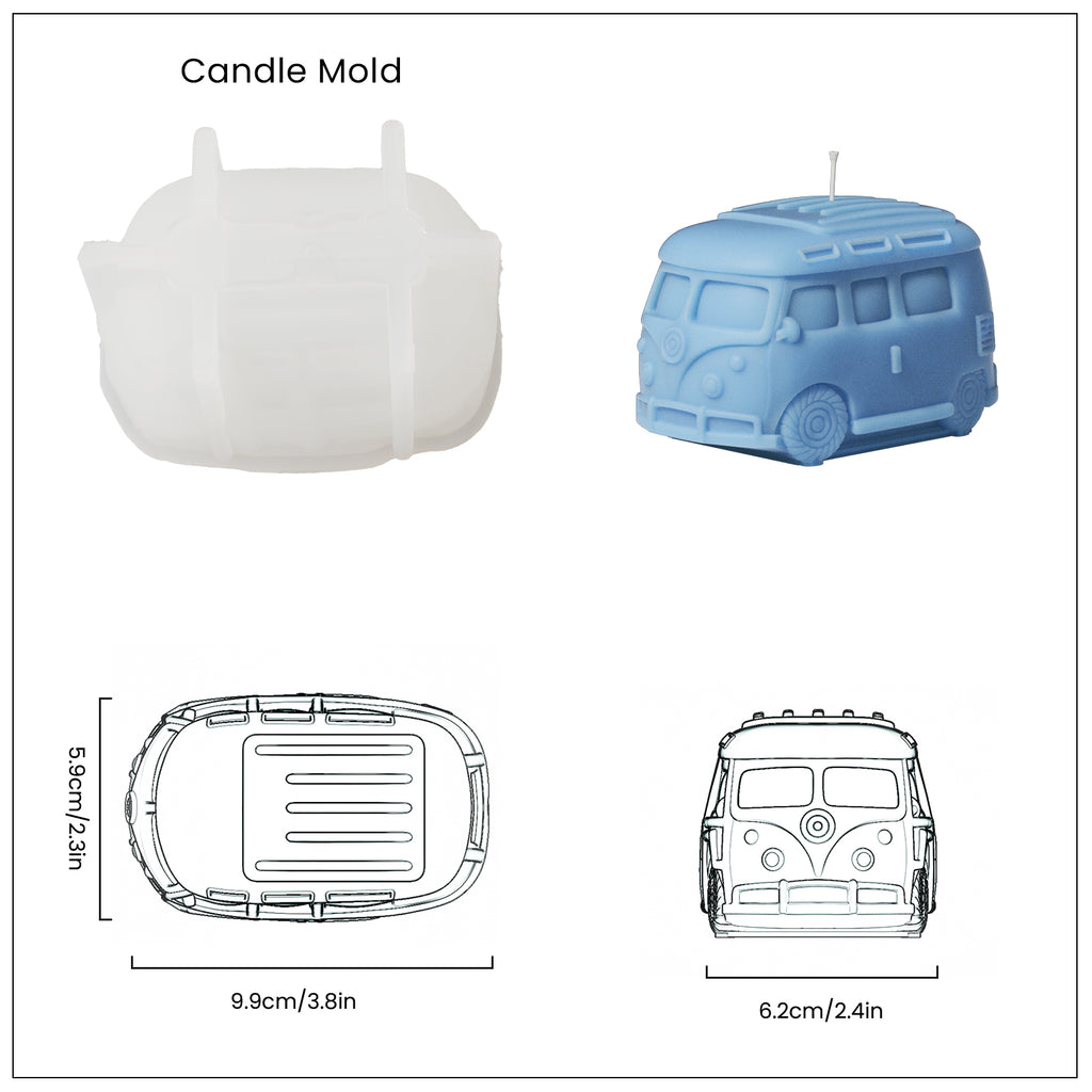 nicole-handmade-vehicle-shaped-candle-collection-silicone-mold-for-diy-home-decoration-wax-candle-molds-for-candle-making
