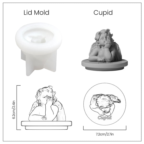 nicole-new-handmade-greek-sculpture-candle-jar-with-lids-silicone-mold-cylindrical-cement-container-storage-box-home-decor-tool-geomet