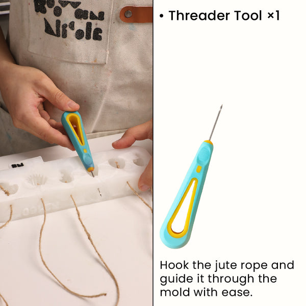 Threader Tool