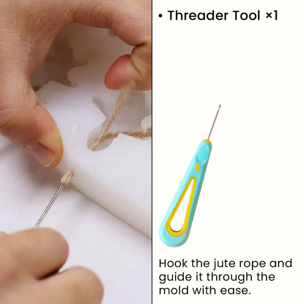 Threader Tool