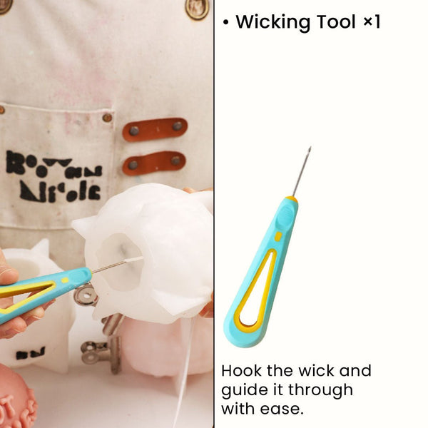 أداة إزالة اللحام