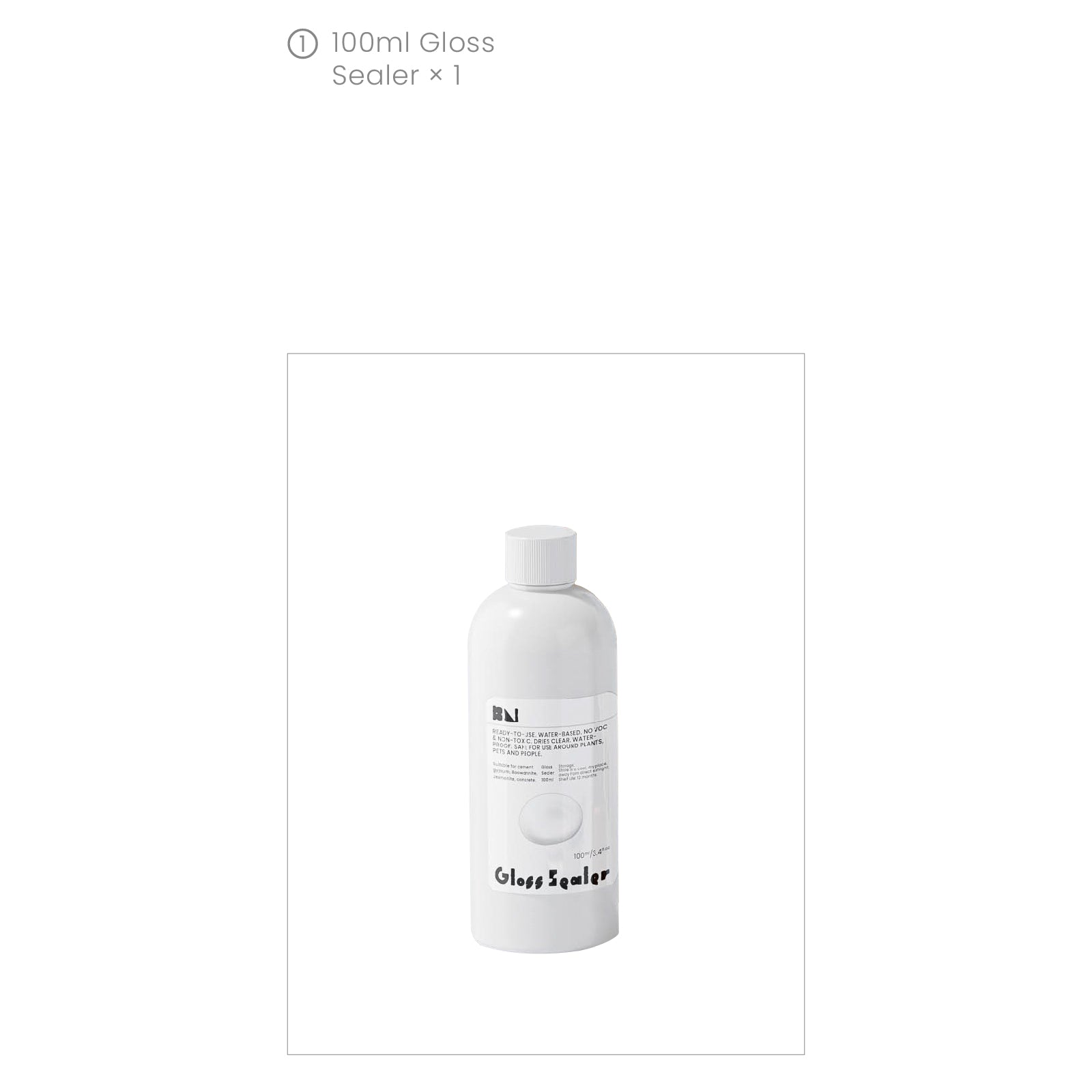 6-Color High-Sparkle Glitter Set for Holiday craft