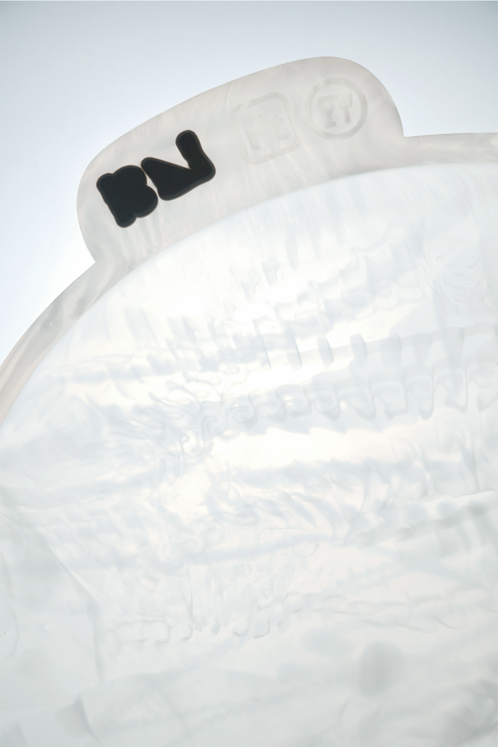 BNMOLD03.png__PID:f6c8dc05-685e-4bf5-8b1d-eda815dd3009