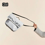 BN Everyday Paper Tote BagBagsK058