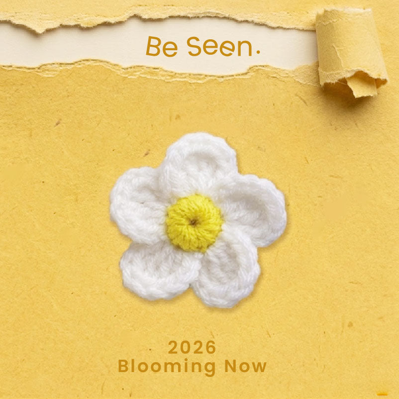 13th-28th Submission Period