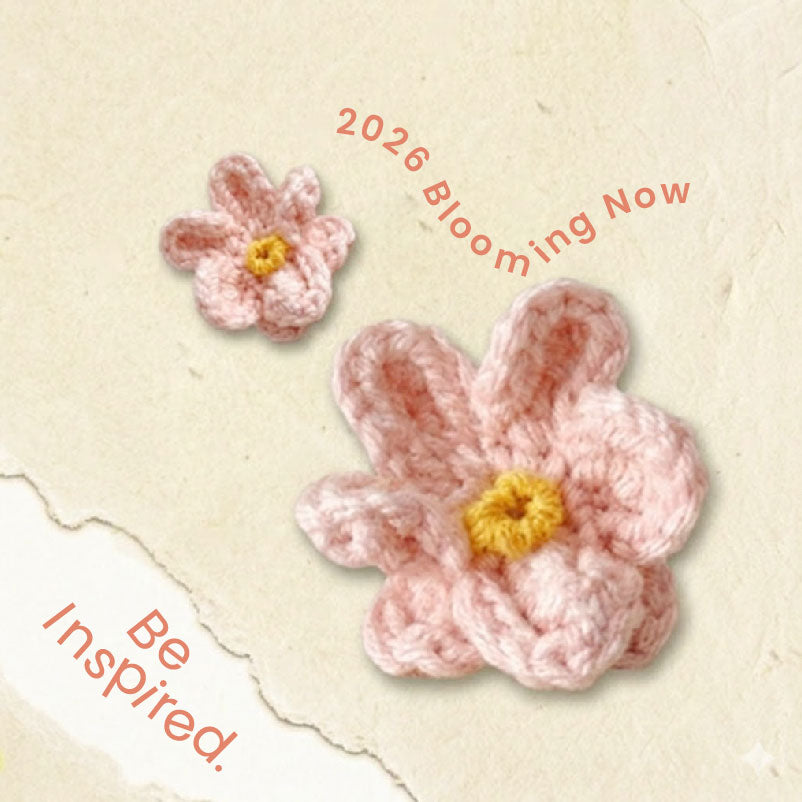 28th-30th Panel Review