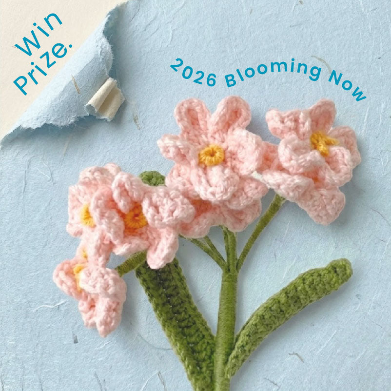 31st Announcement & Feature Release 