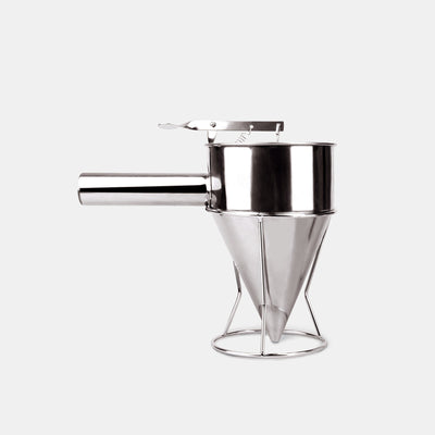 Candle Wax Pouring Dispenser - Boowan Nicole