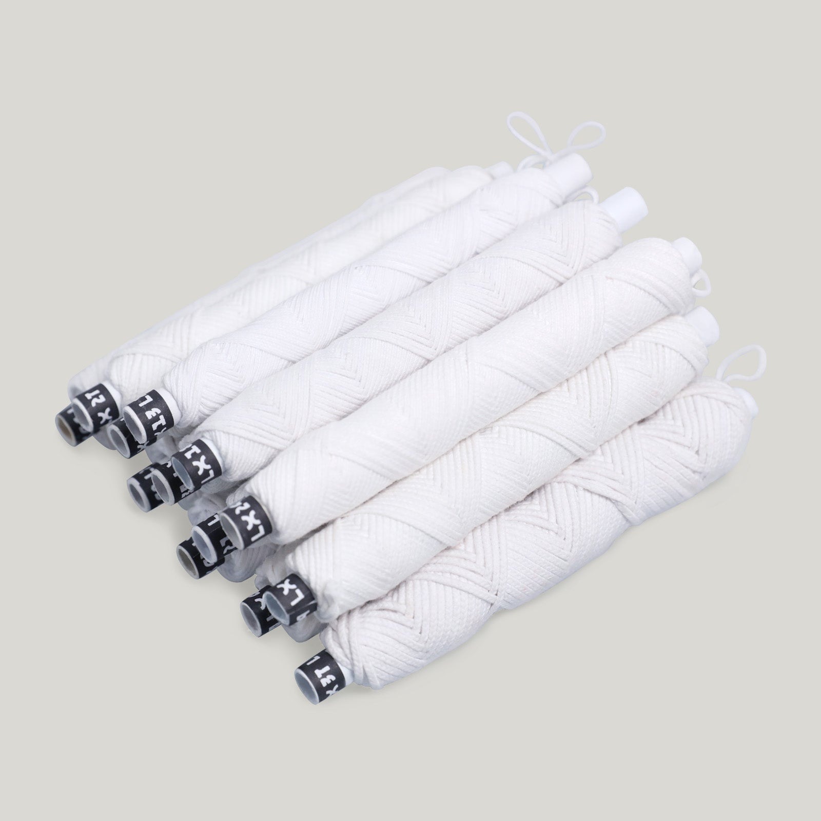 Cotton Candle Wick Spool