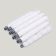 Cotton Candle Wick SpoolCraft ToolsA0474