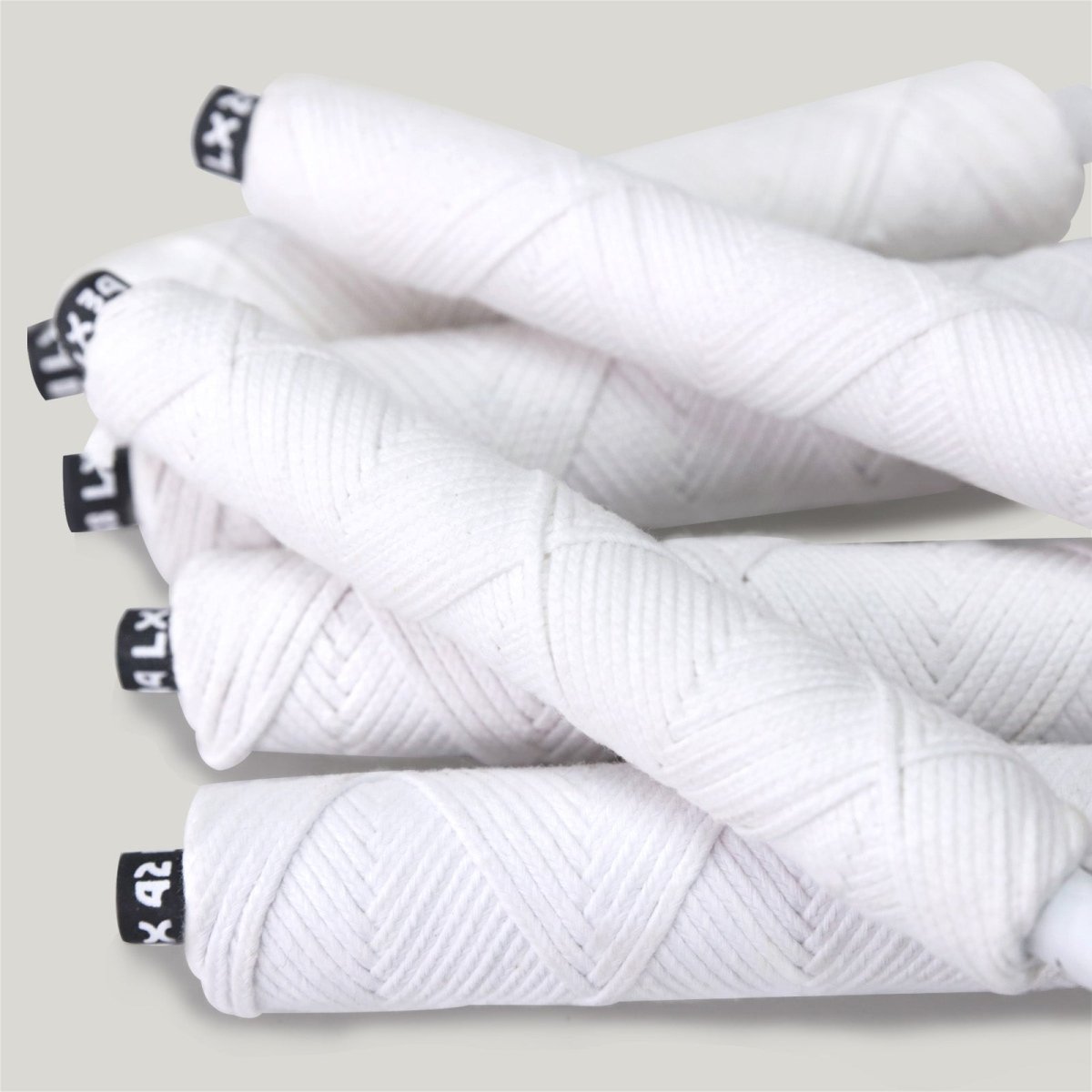 Cotton Candle Wick SpoolCraft ToolsA0474