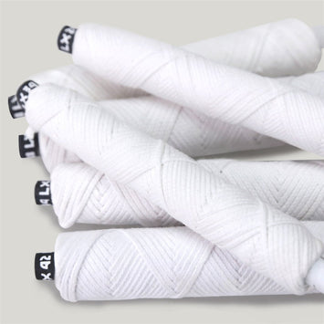 Cotton Candle Wick SpoolCraft ToolsA0474