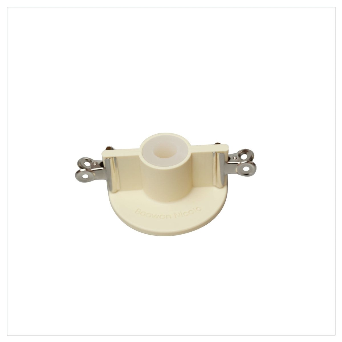 Drawing Base for Taper CandleCandle ToolA0555