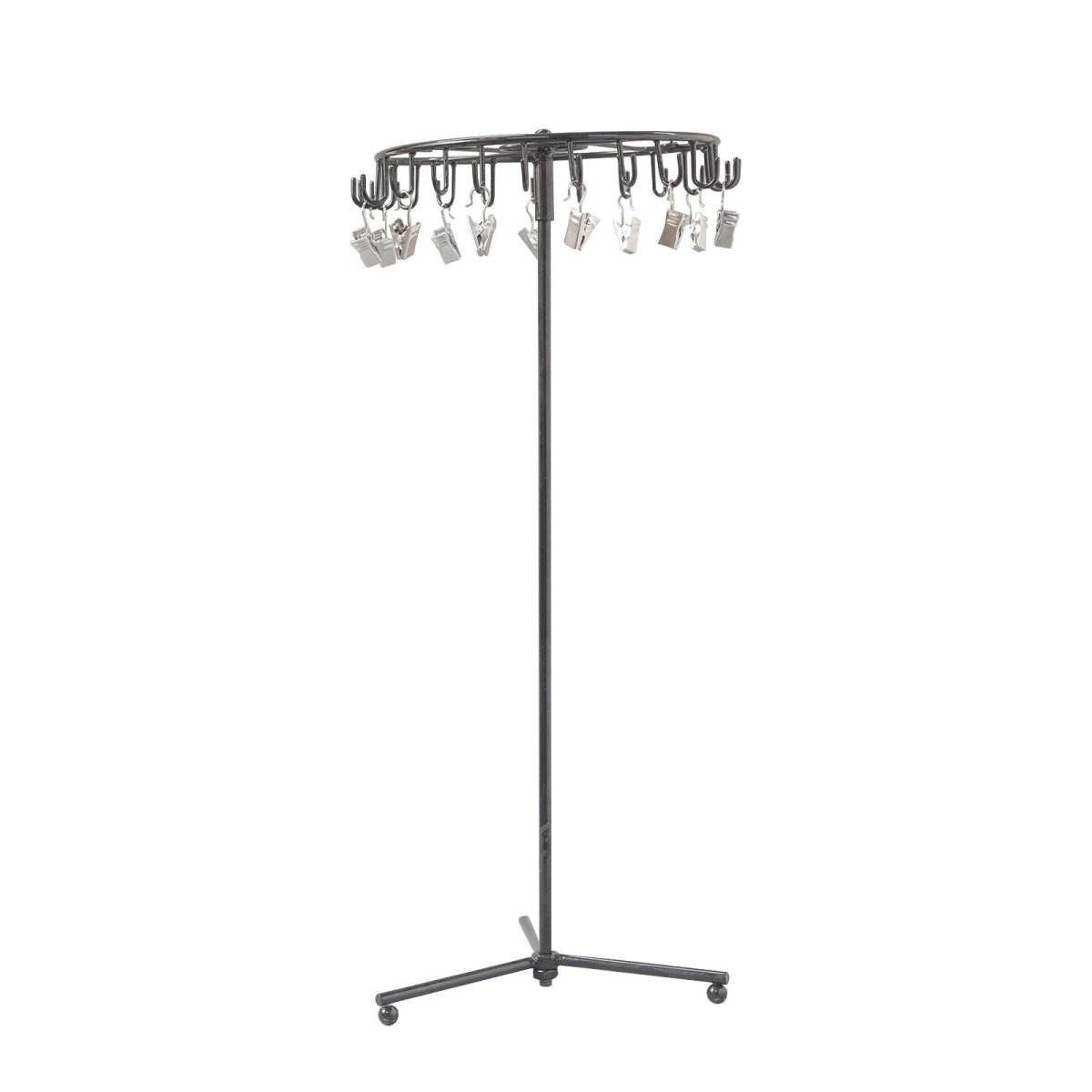 Easy - Assembly Candle Drying RackCraft ToolsA0359+A0360