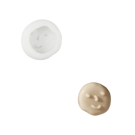 Happy Little Family Soap Silicone Mold CollectionSoap MoldsR2151