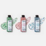 High Gloss Glitter Flakes - Spring Collection - Boowan Nicole