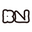 Boowan Nicole logo