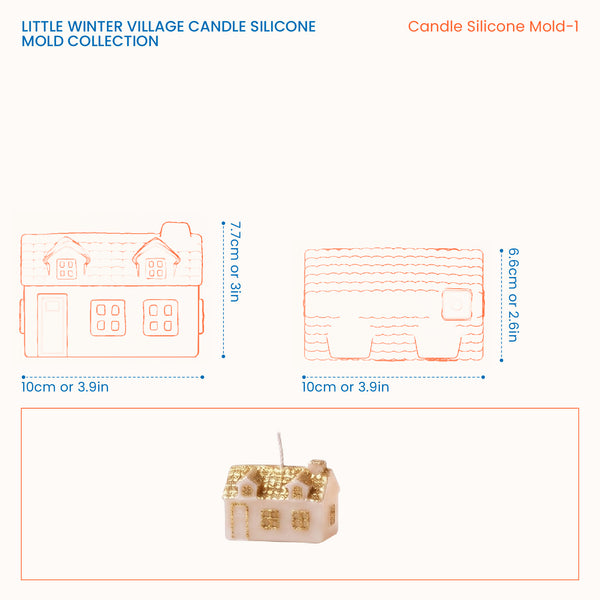 LZ1277 Twin Dormer size guide