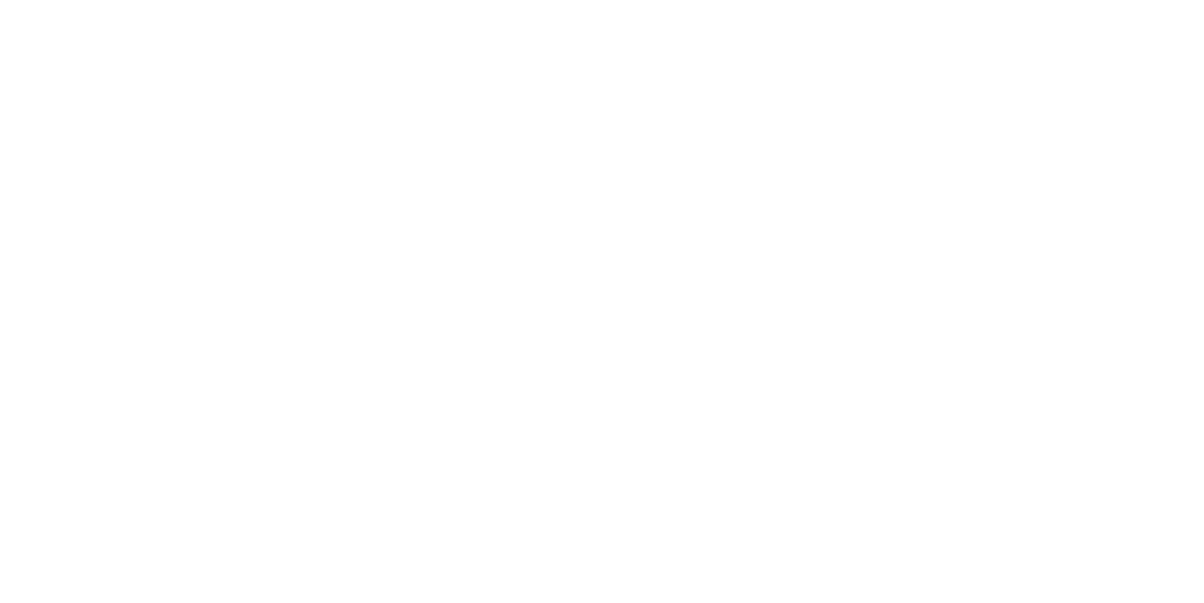 Boowan Nicole
