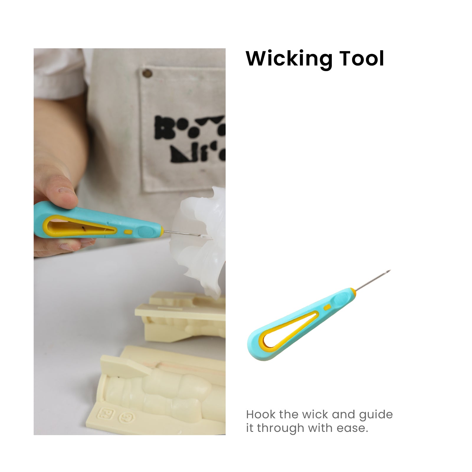 Buy Wicking Tool