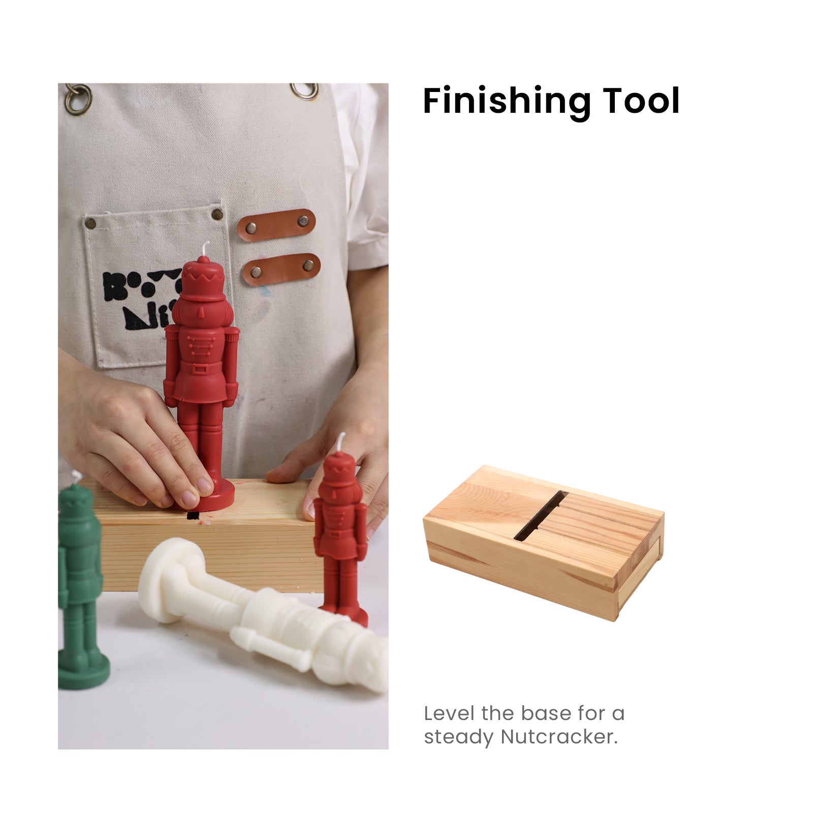 Buy Finishing Tool
