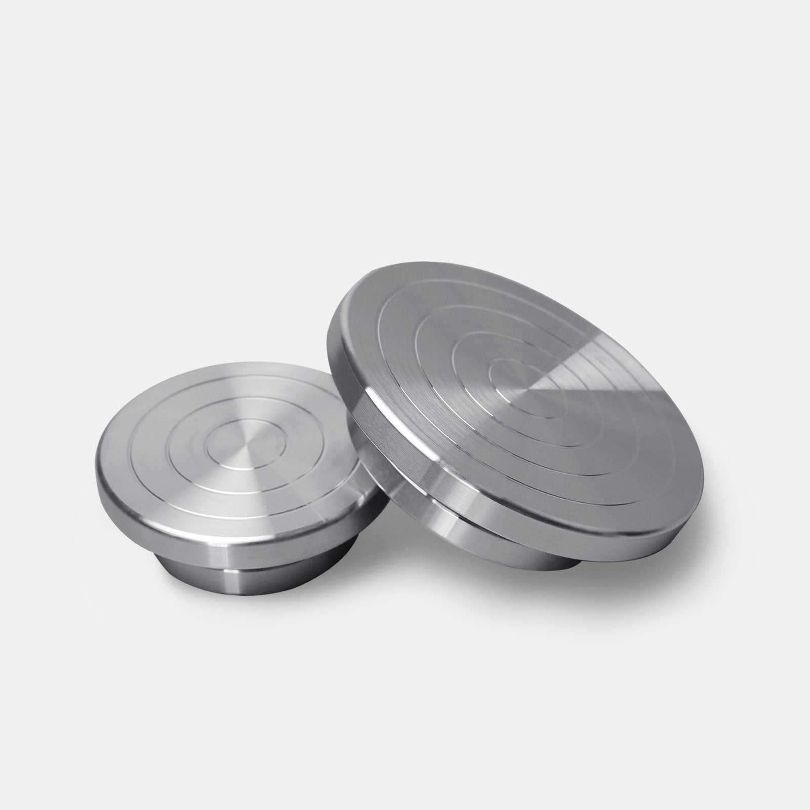 Manual Painting Turntable