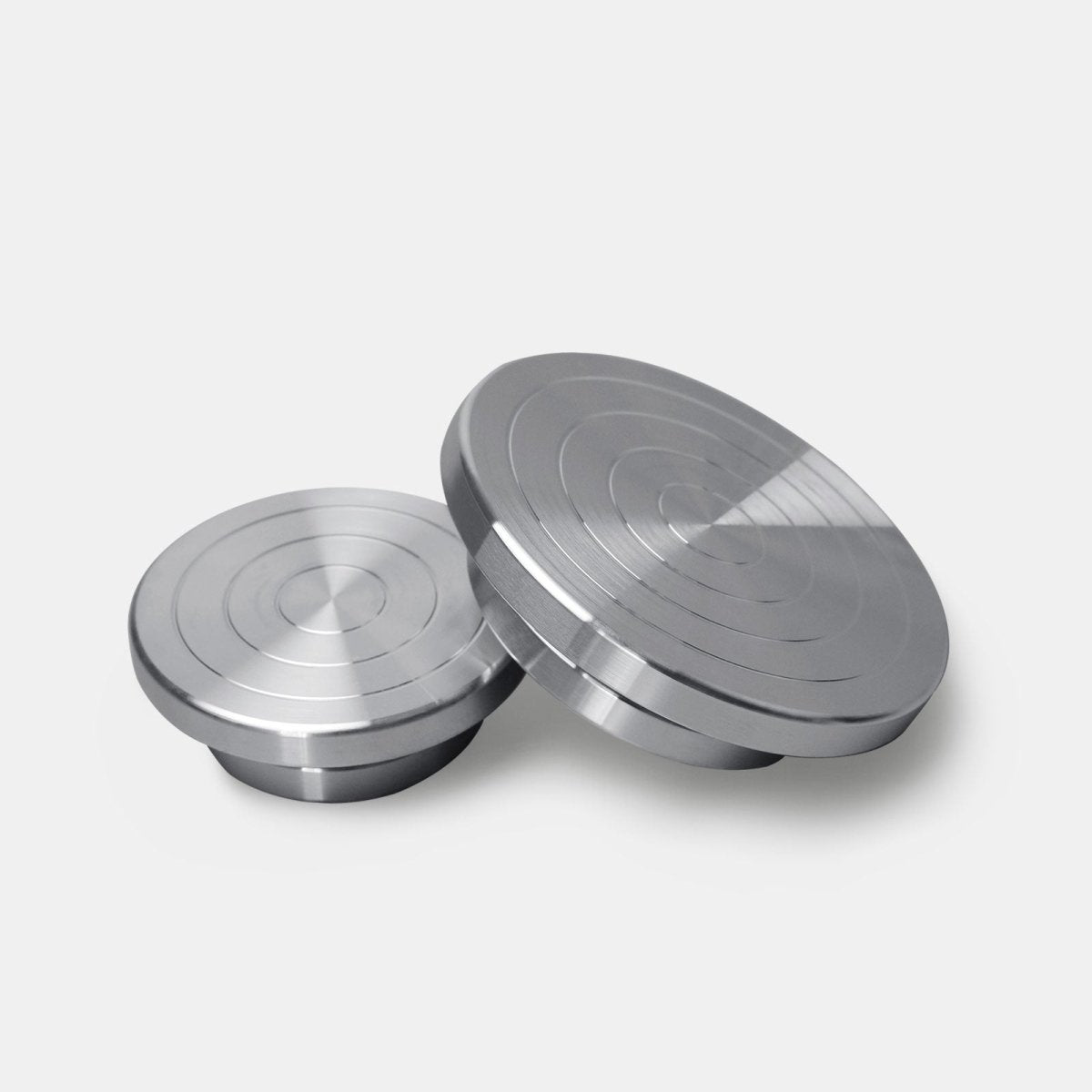 Manual Painting TurntableCraft ToolsA0556