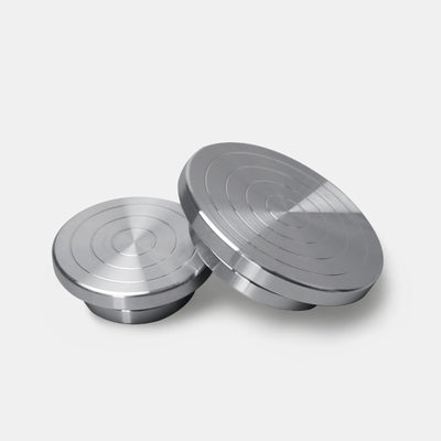 Manual Painting Turntable