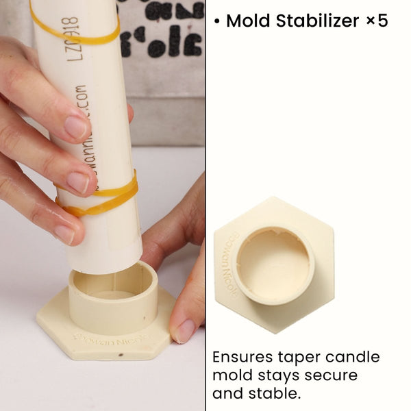 Schimmelstabilisator*5