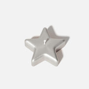 Twinkle Star Mini Candle Silicone Mold3D Candle MoldLZ0821