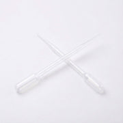 Mini Disposable DropperCraft ToolsA639