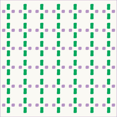 Nico+@300x.jpg__PID:45fc6d3b-27cd-4bb3-9ae7-8e2e629dff42