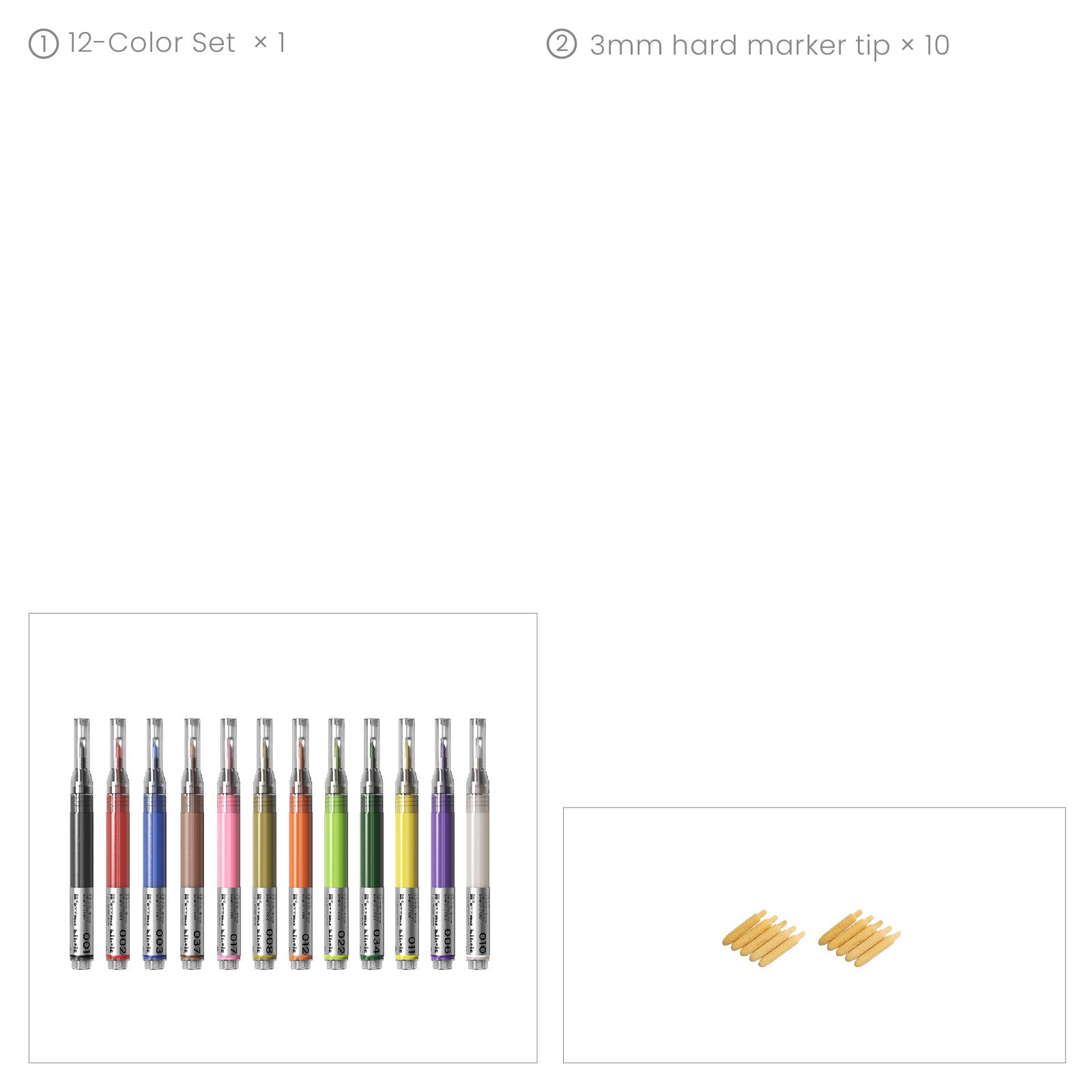 Crowning Rose Candle Jar Silicone Mold & 3.5oz Candle Refill Mold