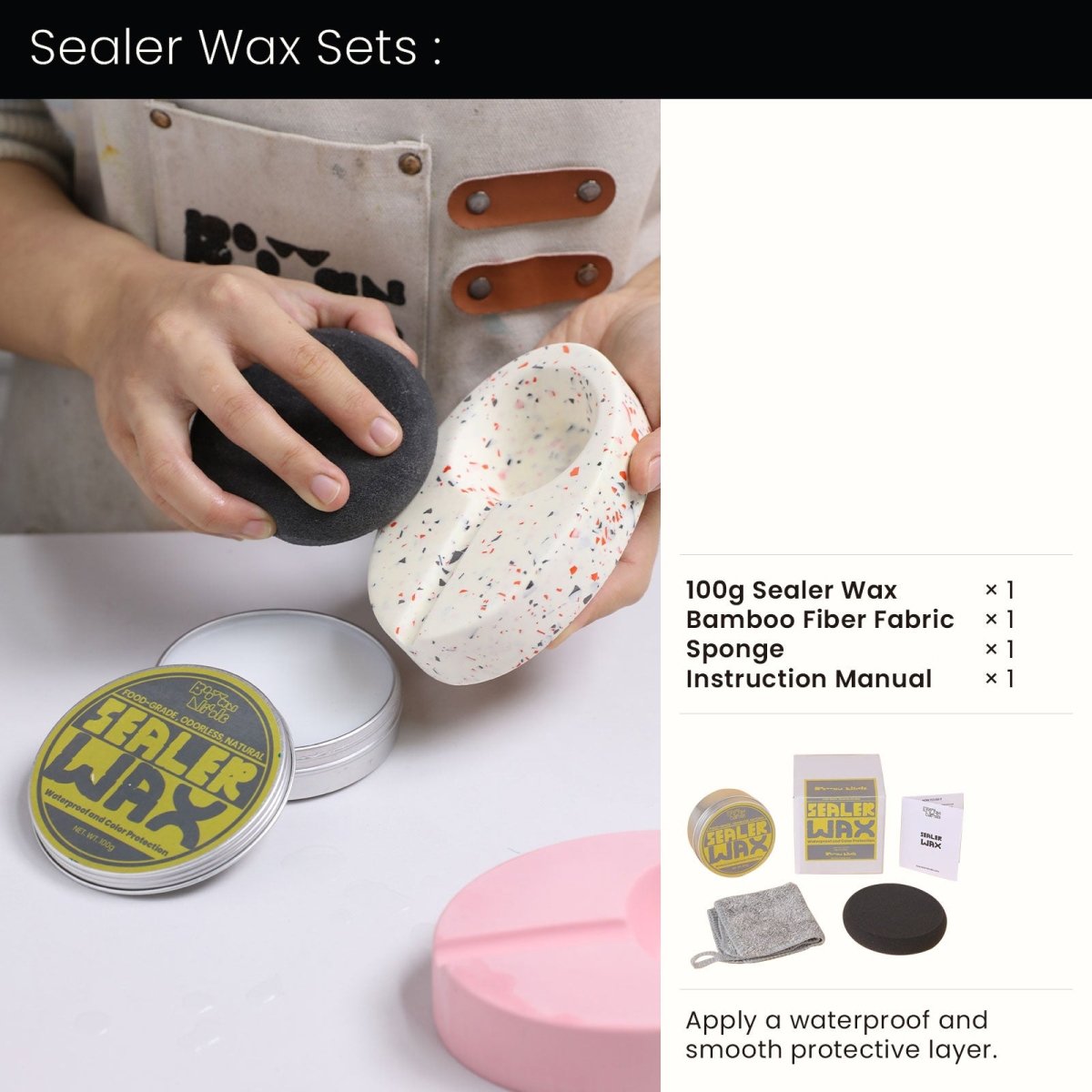 Orbit Ashtray Silicone MoldOffice Accessories MoldA0304