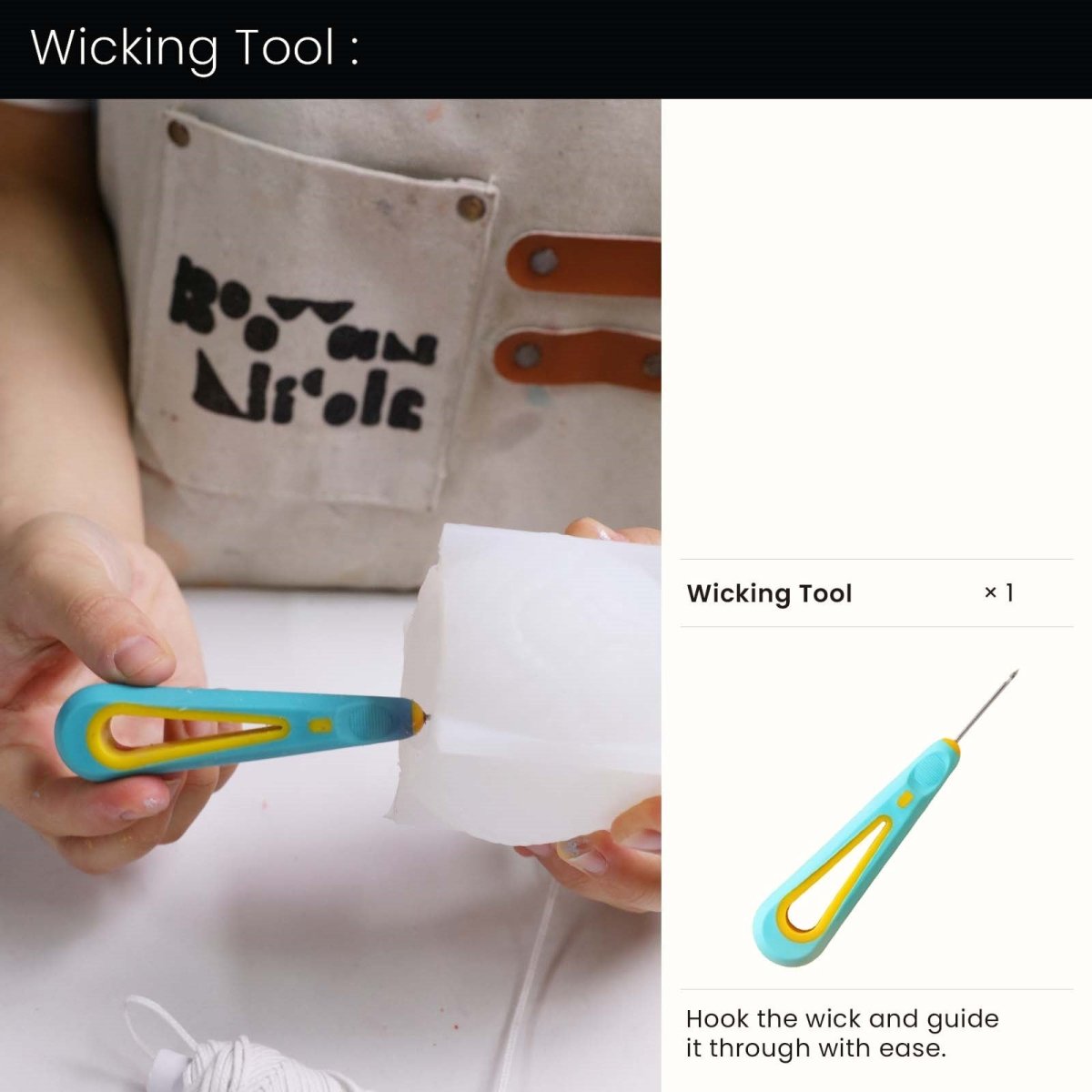 Ornate Lace Christmas Bauble Candle Silicone Mold3D Candle MoldA0333