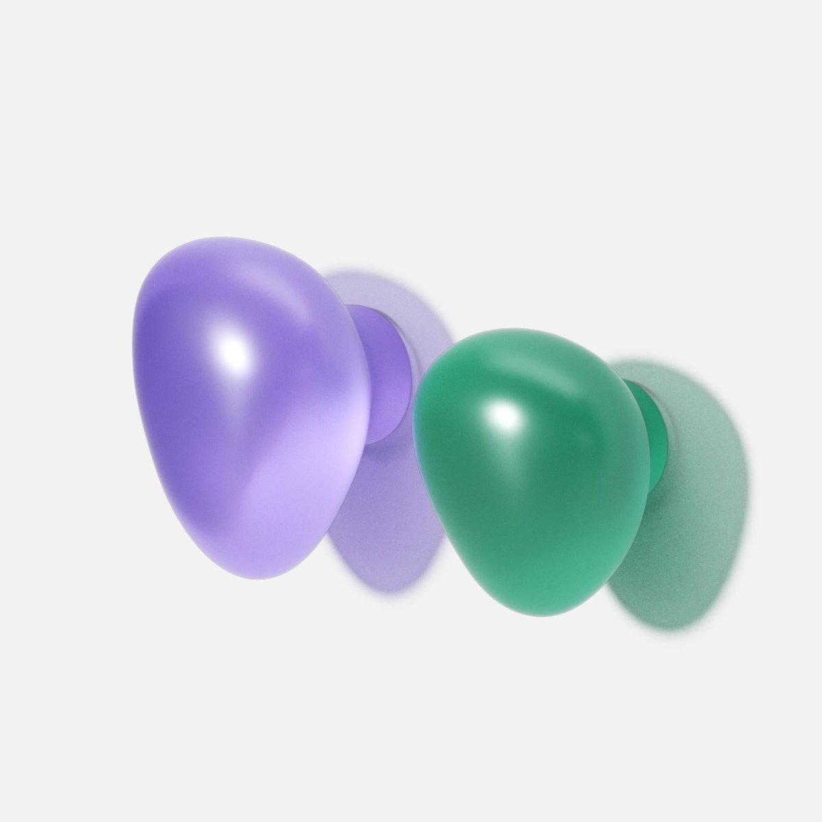 Rebble Knob Handle Silicone MoldOffice Accessories MoldSH1315+SH1321+A0558