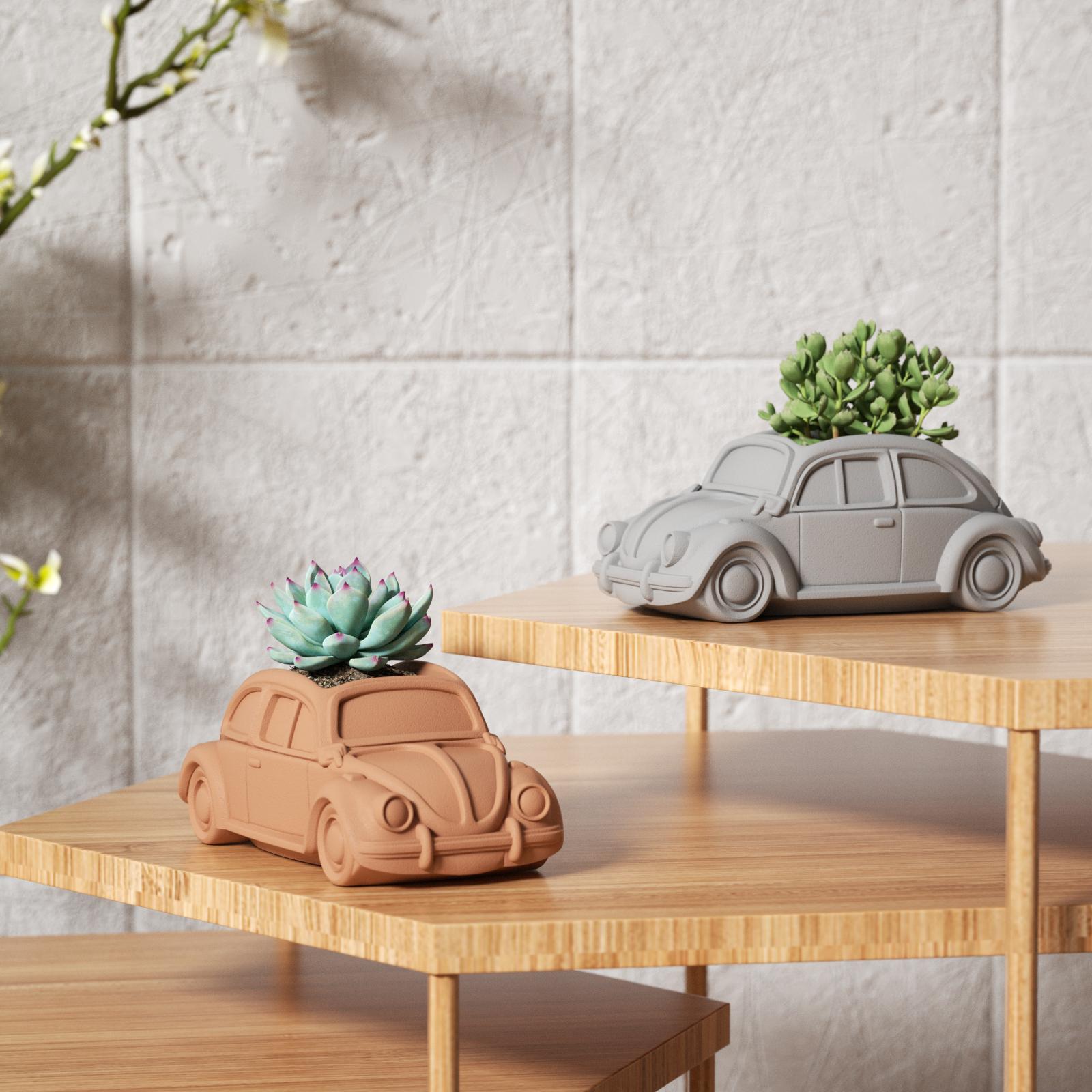 Moule Silicone Pot 10cm pour Fleur Cactus Succulent pour Moule Silicone Pot 10cm pour Fleur Cactus Succulent pour