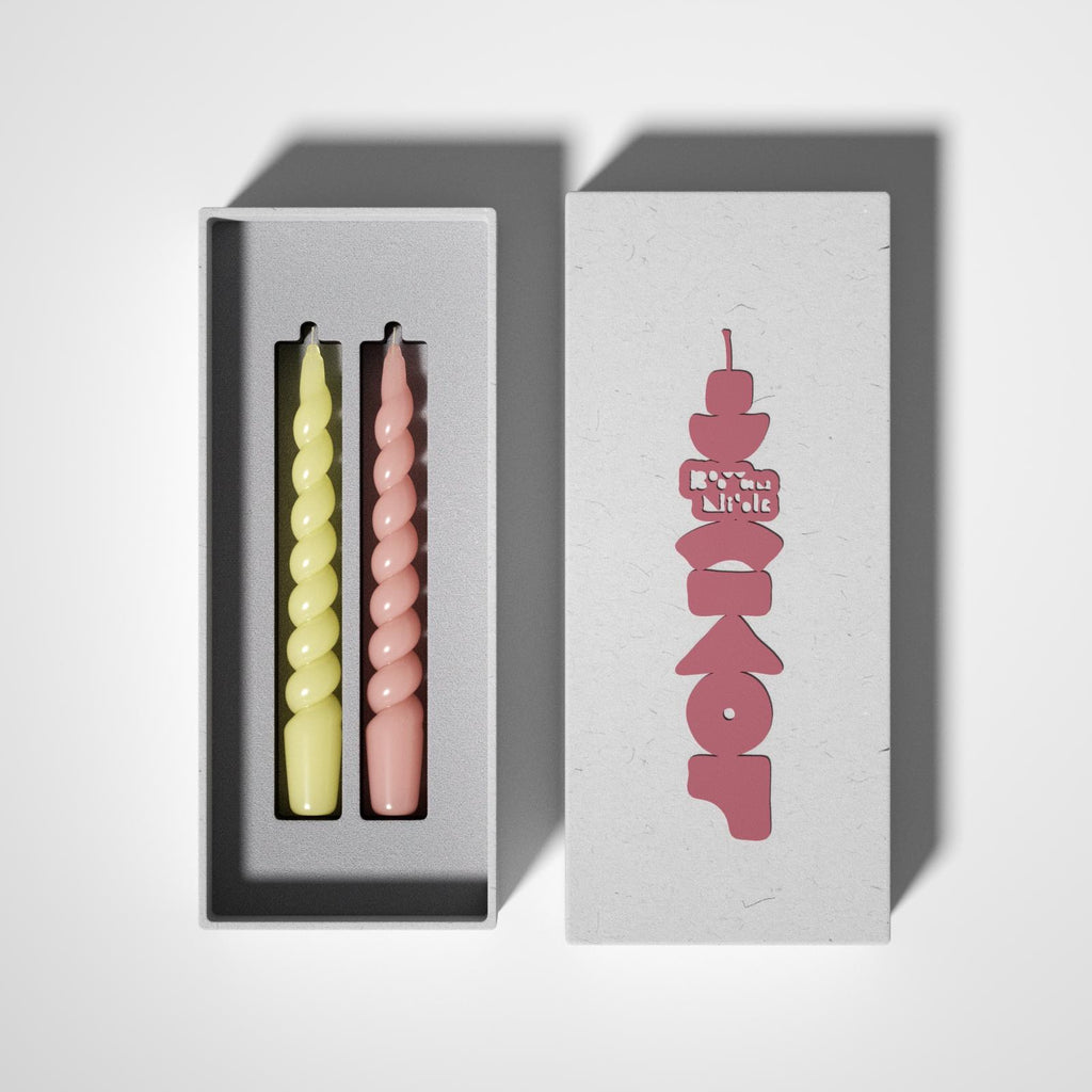 Paired with Boowan Nicole's exclusive gift box, it makes a perfect choice for gifts for family and friends-Boowan Nicole