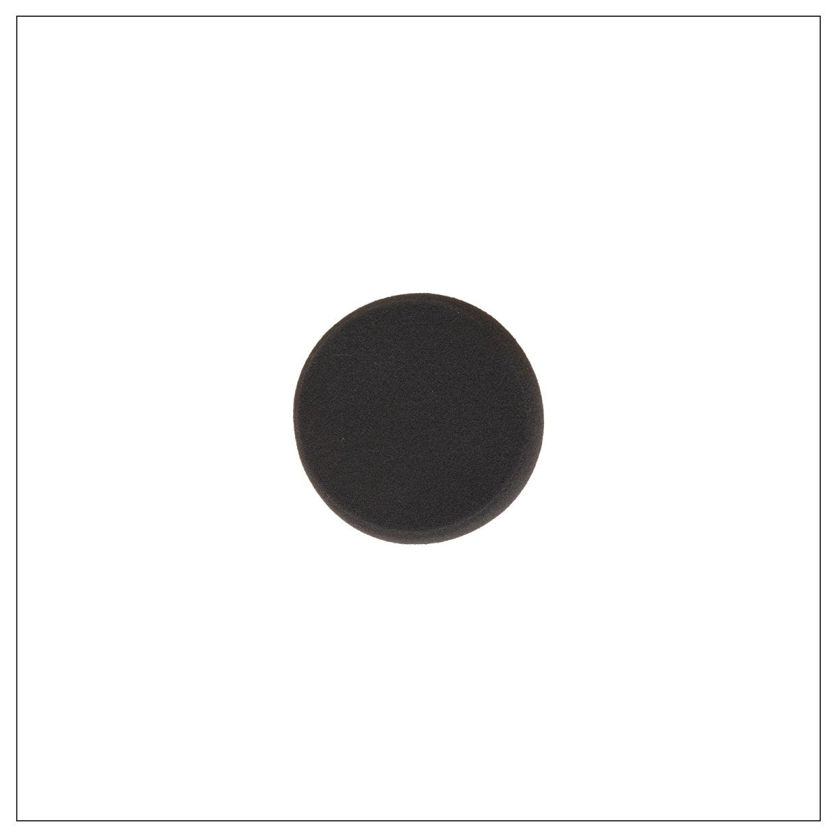 Polishing Tools for Finishing WaxCandle ToolA0279