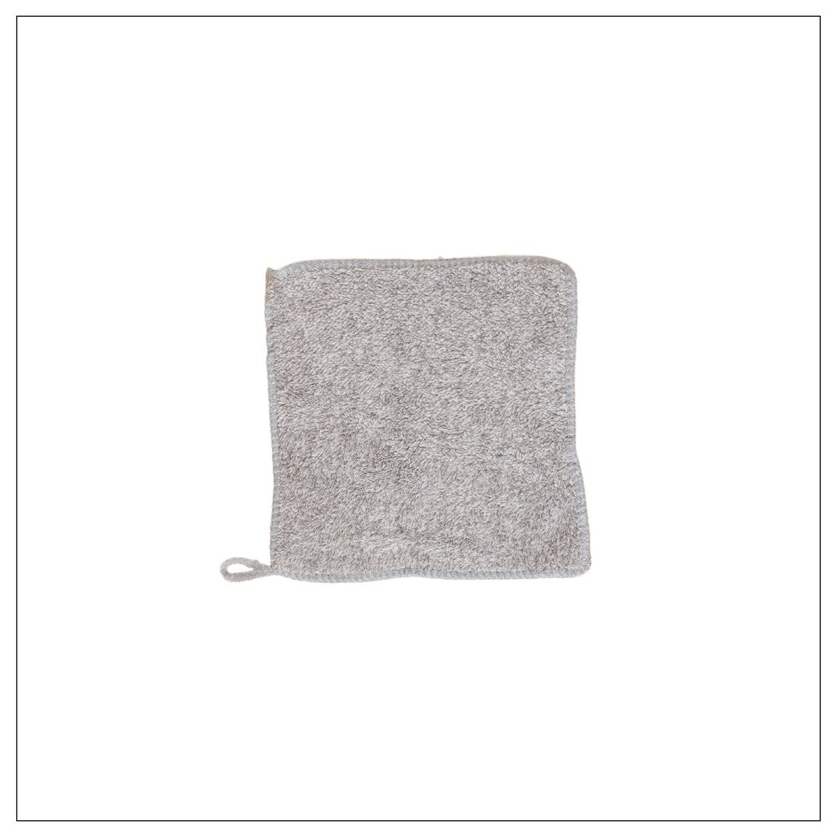 Polishing Tools for Finishing WaxCandle ToolA0278