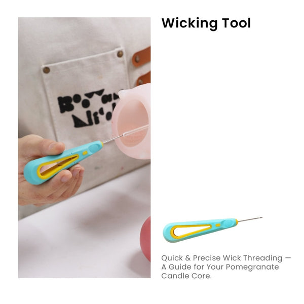 Wick Tool