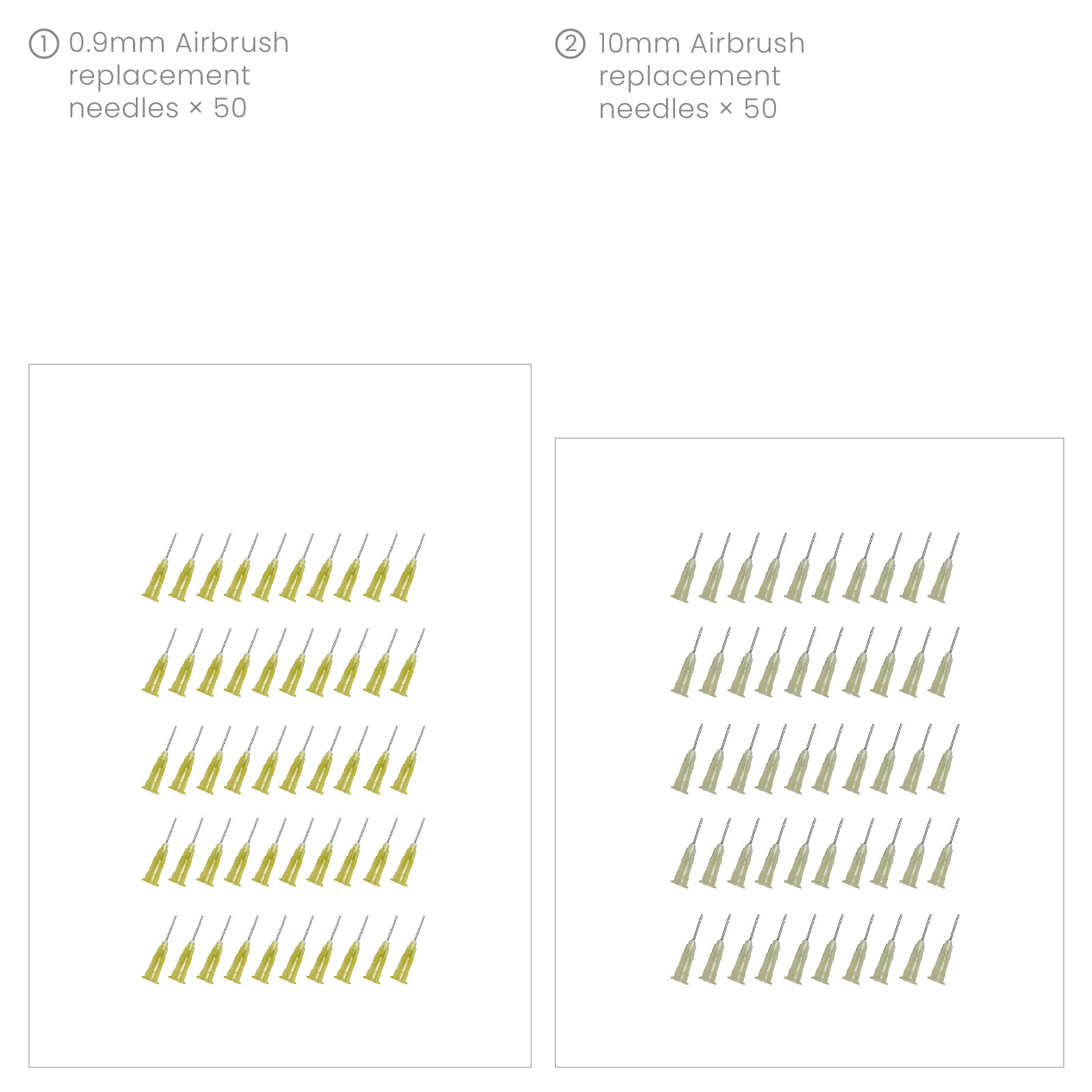 Pro Paint Coating for Zero-Clean Airbrush Dreamy Pearlescent Sheen