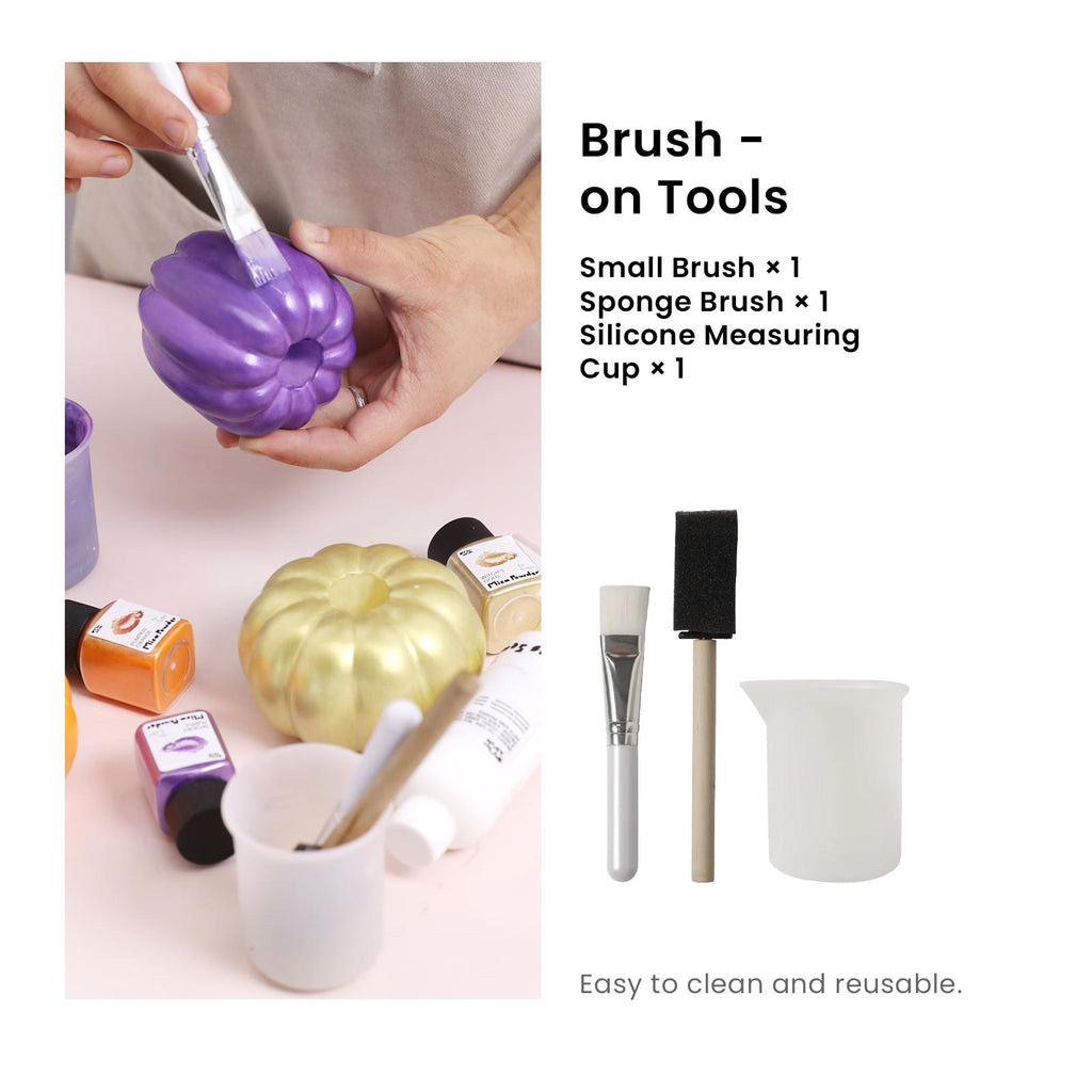 Buy Brush - on Tools