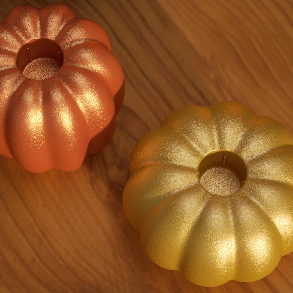 Exquisite glossy craftsmanship details - Boowan Nicole