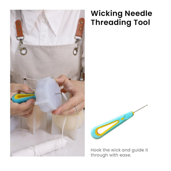 Wicking Tool