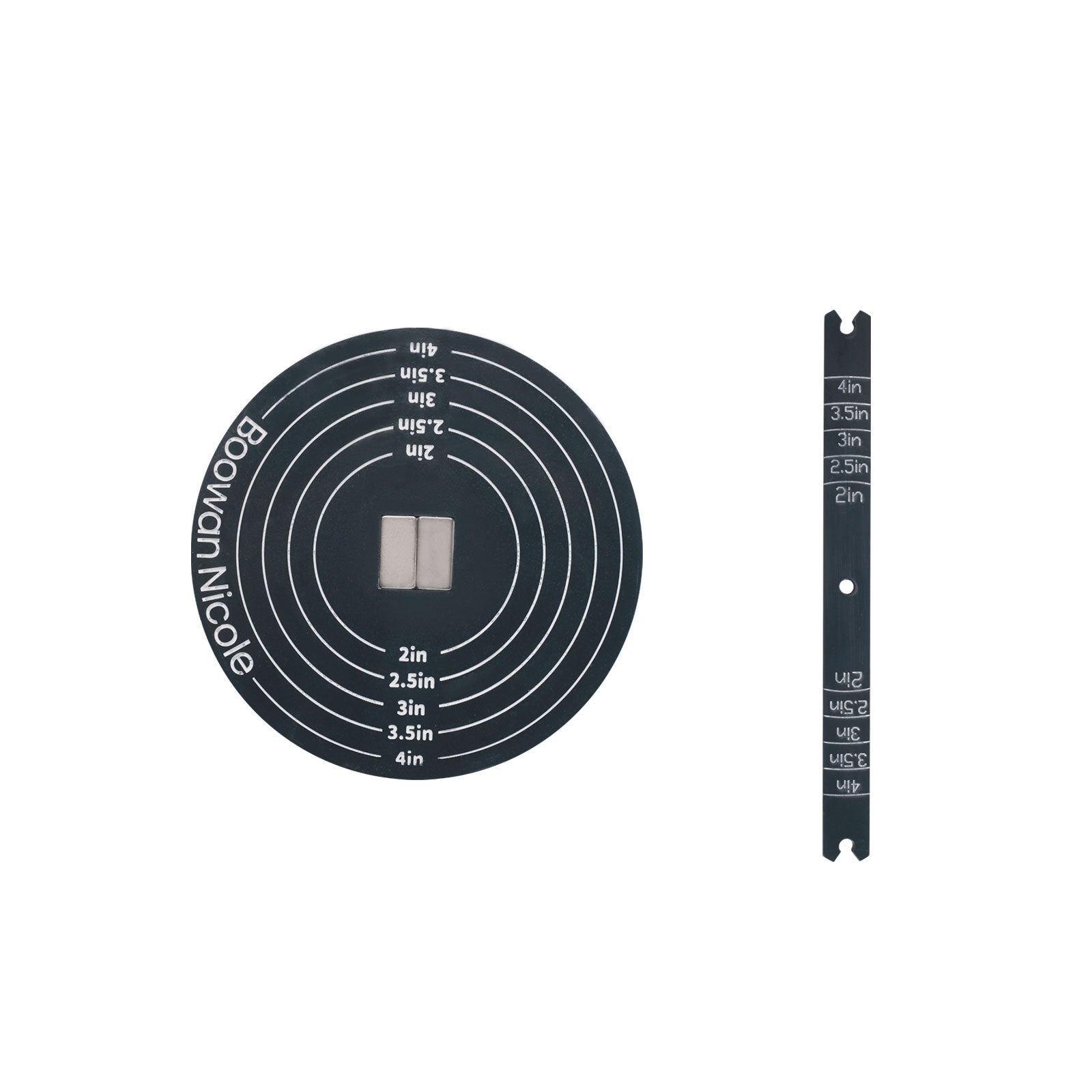 55 Ply Premium Candle Wick LX Pretabbed & Pre-Waxed