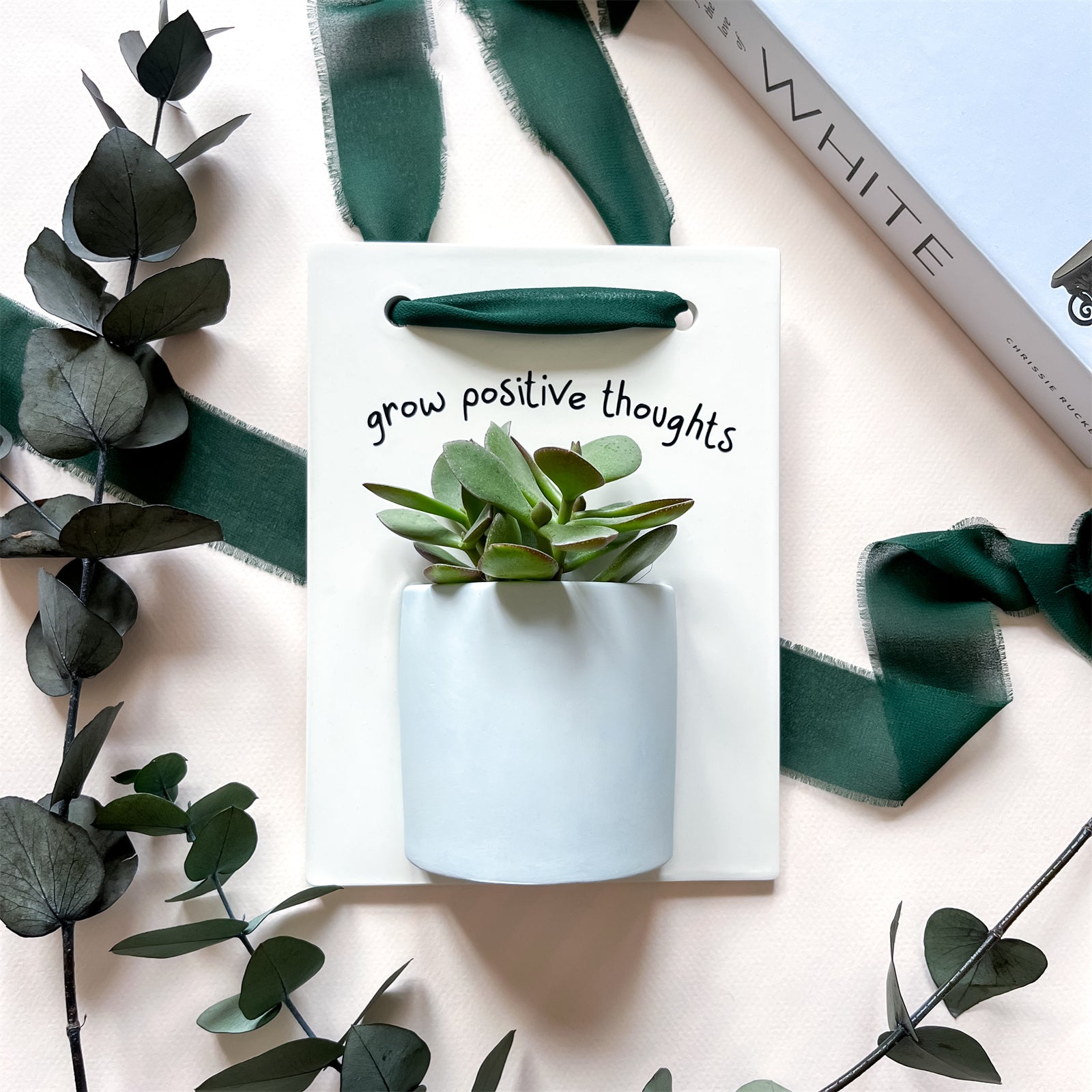 studio.mARTinchen × Boowan Nicole | Прямоугольная форма из силикона для плитки из сланца