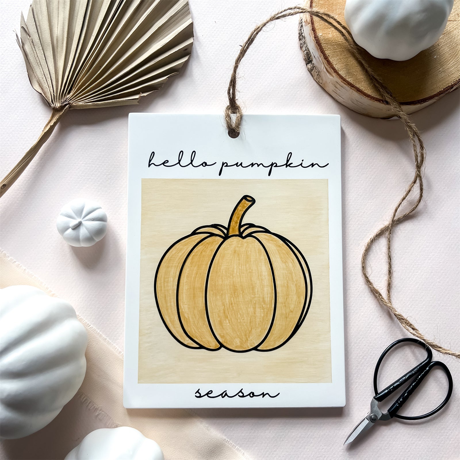 studio.mARTinchen × Boowan Nicole | Прямоугольная форма из силикона для плитки из сланца